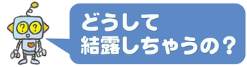 大垣 大垣市 岐阜 岐阜市 岐阜県 羽島市 羽島 各務原 各務原市 結露 結露対策 結露をなくしたい カビ カーテンにカビ カビ対策 すきま風 内窓 断熱 断熱対策 暖冷房の効きをよくする 内窓 二重窓 二重サッシ 内窓で対策 結露 カビ 断熱 遮熱 冷気が入る 窓で対策 窓の木枠のカビ  ゴムパッキンのカビ ゴムパッキンのカビ カビ対策 結露防止 結露対策 大垣市 大垣 岐阜市 岐阜 羽島市 羽島 養老 輪之内 海津 養老 垂井 関ケ原 神戸 神戸町 揖斐 池田 大野 本巣 瑞穂市 瑞穂 岐南 岐南町