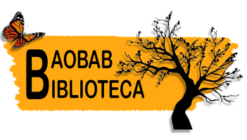 Benvenuti su bibliotecabaobab!