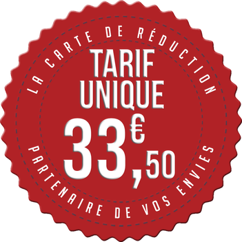 Réduction ski cambre d'aze trio pyrénées