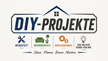 www.diy-projekte.at
