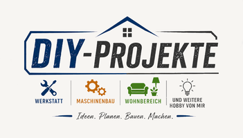 www.diy-projekte.at