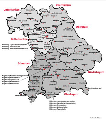 https://schulewirtschaft-bayern.de/unser-netzwerk/