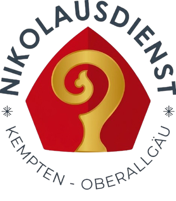 Nikolausdienst Kempten - Oberallgäu