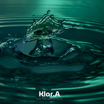 Osteopathie für Erwachsene in Klar.A – Das Therapiezentrum in Duisburg & Moers