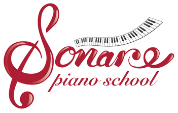 Profile - SONARE（ソナーレ）ピアノ教室