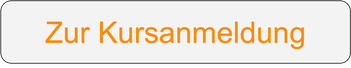 Jetzt anmelden – freie Kursplätze!