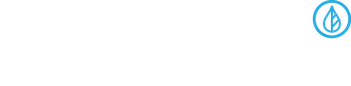 logotipo-easydrinks-formato-horizontal