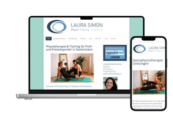 Helga Kälin Hypnosetherapie und Coaching