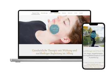 Helga Kälin Hypnosetherapie und Coaching