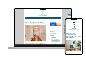 Helga Kälin Hypnosetherapie und Coaching