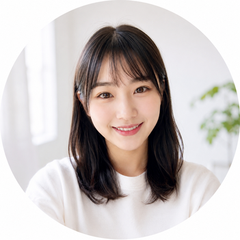 チャットGPT画像生成写真風
