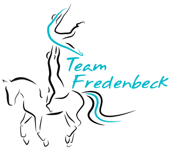 RV Fredenbeck und Umgebung Voltigieren