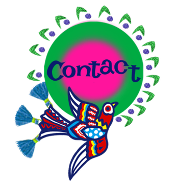 cocode contact