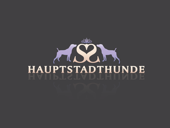 Hauptstadthunde, Impressum