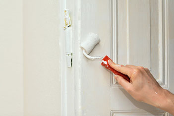 Nebenkosten und Unterhalt beim Wohnungsrecht