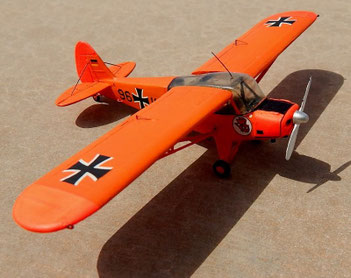 Model by Carmel J. Attard