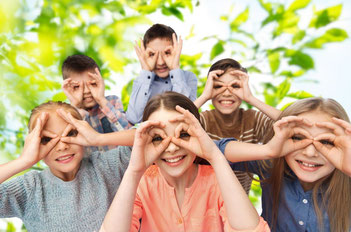 Kindercoaching, Coaching für hochbegabte Kinder, Coaching für hochbegabte Jugendliche, Coaching für hochsensible Kinder, Coaching für hochsensible Jugendliche, Stärkenarbeit mit Kindern, Emotionsarbeit mit Kindern
