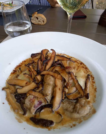 Restaurant Specialites Tourangelles Tours Restaurant Specialites Tourangelles Tours