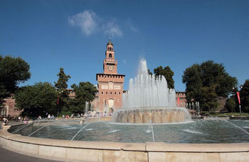 foto milanocastello.it