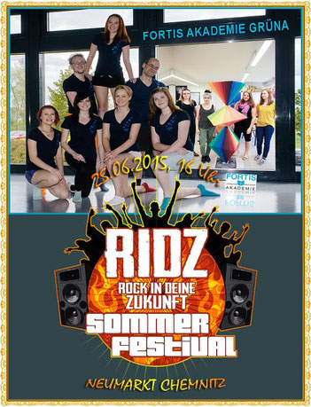 single partys cottbus Gemeinsam zur single party nach cottbus kommst du mit hier triffst du singles aus cottbus. single partys cottbus Gemeinsam zur single party nach cottbus kommst du mit hier triffst du singles aus cottbus.