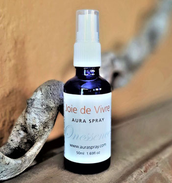 50ml - CHF 33.00