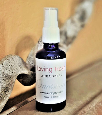 50ml - CHF 33.00