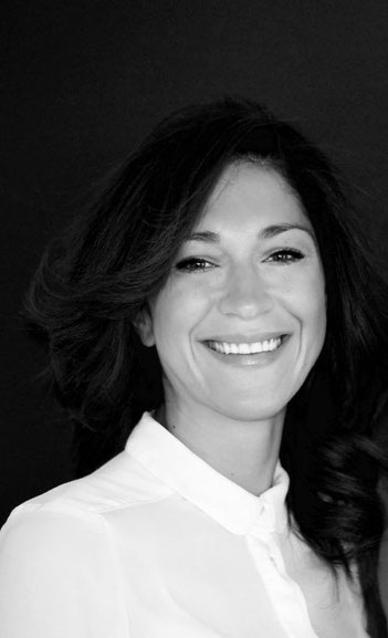 Ihr Team Von Der Zahnarztpraxis Opfikon Glattbrugg Zahnarzt Opfikon Glattbrugg Khandanpour Reckzeh