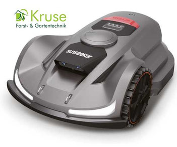 Motorgeräte Fachhändler für Rasenmäher, Rasenroboter, Forst- & Gartentechnik, Kruse Gartentechnik in 32469 Petershagen, Ihr Automower Fachhändler für Raddestorf, Minden, Petershagen, Warmsen, Uchte, Lahde, Hille und Umgebung.