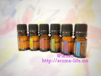 豊橋,アロマ,ドテラ,アロマセラピー,dōTERRA,doTERRA,エッセンシャルオイル,レッスン,感情,メンタルケア,自分軸,うつ,解放,方法,セルフケア,0.2秒アロマ,竹下育子,愛知県