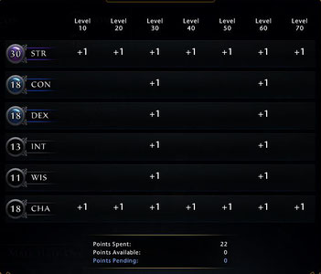 Great Weapon Fighter Reborn Immortals Webseite