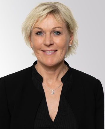 Kathy Path, Aufräumen, Klarheit finden, Veränderung, Coaching, Training, Fend Shui