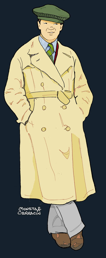 Grosser Preis von Deutschland 1927