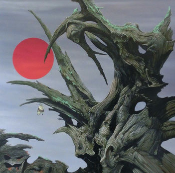 アート ギャラリー 白 白井真澄 アートの世界 - 白井真澄 アート アート ギャラリー 白 白井真澄 アートの世界 - 白井真澄 アート