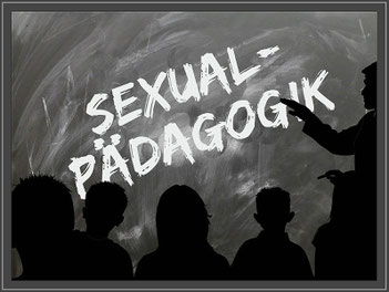 Foto: pixabay.com - Symbolfoto