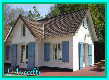 Gite - picardie -famililal - vacances- piscine couverte - sport - animation - baie de somme - salle de reception - confort - pas cher 