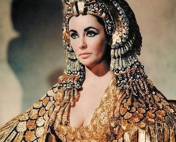 dictée cleopatre cm2 photo