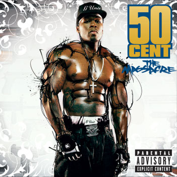 © Shady/Aftermath/Interscope Records