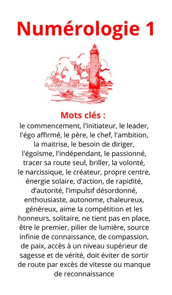 Jeu de cartes disponible sur mon site ou ETSY.