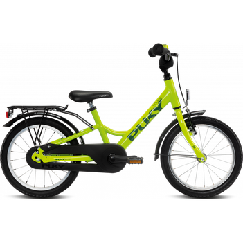 PUKY YOUKE 16  in Blau Vorrätig   € 229,99