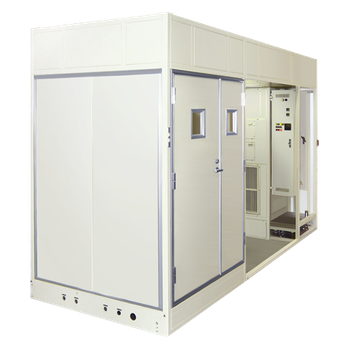 クリーンルーム機器 株式会社ダイワフィルター栃木 クリーンルーム機器 株式会社ダイワフィルター栃木