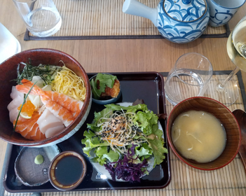 Ou Manger En Touraine Val De Loire Rdv Dans Les Vignes