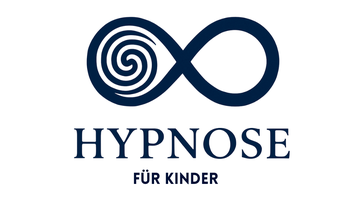 Hypnose für Kinder in Hamburg