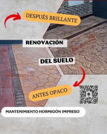 servicios-Mantenimiento-Hormigón-Impreso