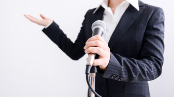 Nodoka Music 伝わる声