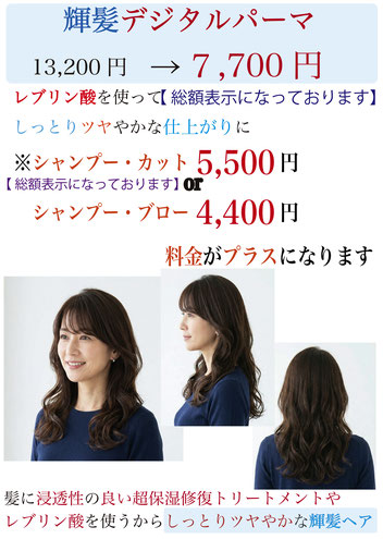 クリックで拡大します