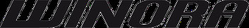 Winora Logo