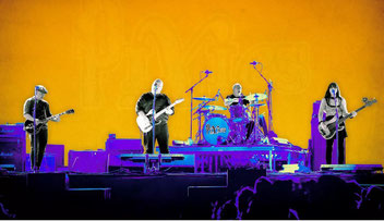 Foto G. Ringer www.theringer.com