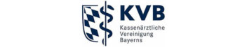 Das GesundheitsPortal.Bayern ist das zentrale telemedizinbezogene bayerische News- und Informationsportal für Patienten, Gesundheitsdienstleister und Institutionen des Gesundheitswesens.