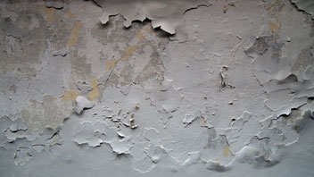 Patina, Malang, Indonesia