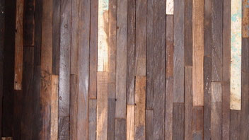 Wood, Ubud, Indonesia